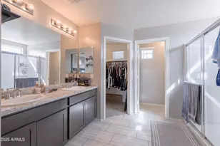 9158 N 98th Dr, Peoria, AZ 85345 - Photo 7