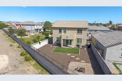 9158 N 98th Drive, Peoria, AZ 85345 - Photo 21