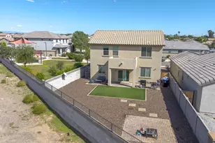 9158 N 98th Dr, Peoria, AZ 85345 - Photo 21