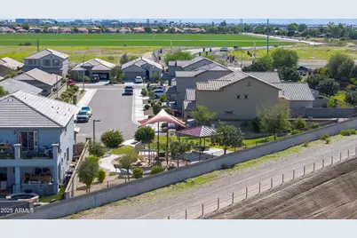 9158 N 98th Drive, Peoria, AZ 85345 - Photo 29