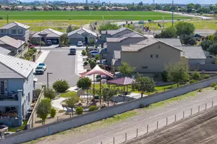 9158 N 98th Dr, Peoria, AZ 85345 - Photo 29