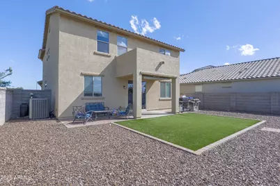 9158 N 98th Drive, Peoria, AZ 85345 - Photo 23