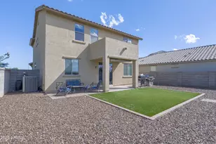 9158 N 98th Dr, Peoria, AZ 85345 - Photo 23