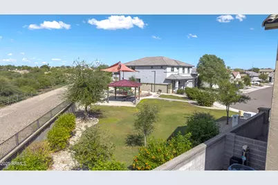 9158 N 98th Drive, Peoria, AZ 85345 - Photo 27