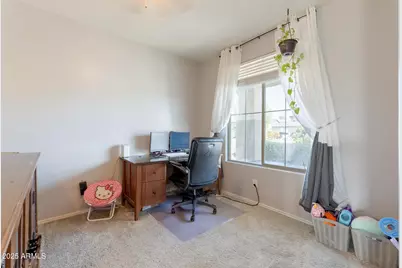 9158 N 98th Drive, Peoria, AZ 85345 - Photo 11