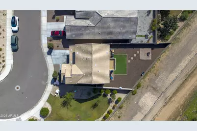 9158 N 98th Drive, Peoria, AZ 85345 - Photo 19