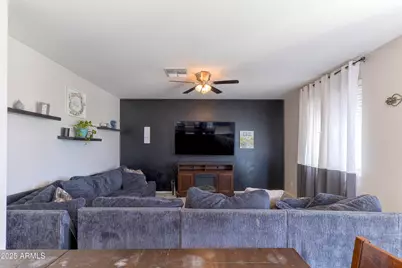 9158 N 98th Drive, Peoria, AZ 85345 - Photo 5