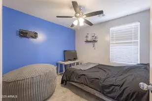 9158 N 98th Dr, Peoria, AZ 85345 - Photo 13