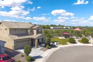 9158 N 98th Dr, Peoria, AZ 85345 - Photo 17