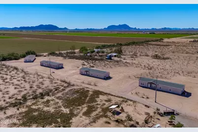 5598 N 383rd Lane, Tonopah, AZ 85354 - Photo 31