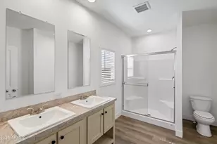 5598 N 383rd Ln, Tonopah, AZ 85354 - Photo 21