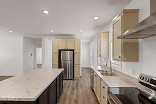 5598 N 383rd Ln, Tonopah, AZ 85354 - Photo 11