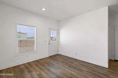 5598 N 383rd Lane, Tonopah, AZ 85354 - Photo 27