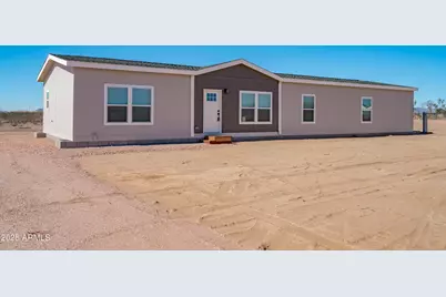 5598 N 383rd Lane, Tonopah, AZ 85354 - Photo 3