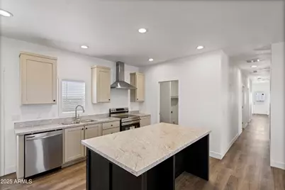 5598 N 383rd Lane, Tonopah, AZ 85354 - Photo 9