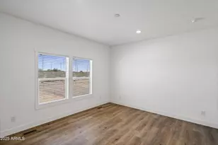 5598 N 383rd Ln, Tonopah, AZ 85354 - Photo 19