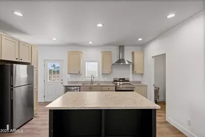 5598 N 383rd Lane, Tonopah, AZ 85354 - Photo 7