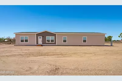 5598 N 383rd Lane, Tonopah, AZ 85354 - Photo 1