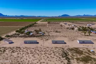 5560 N 383rd Ln, Tonopah, AZ 85354 - Photo 33