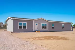 5560 N 383rd Ln, Tonopah, AZ 85354 - Photo 1