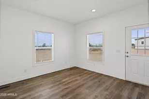 5560 N 383rd Ln, Tonopah, AZ 85354 - Photo 29