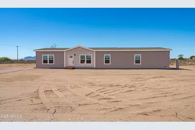 5560 N 383rd Lane, Tonopah, AZ 85354 - Photo 3