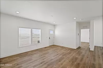 5560 N 383rd Lane, Tonopah, AZ 85354 - Photo 17