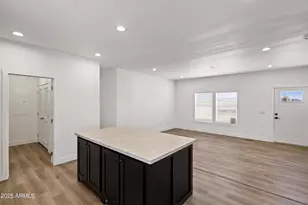 5560 N 383rd Ln, Tonopah, AZ 85354 - Photo 13