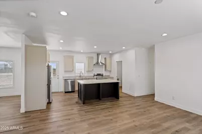 5560 N 383rd Lane, Tonopah, AZ 85354 - Photo 5