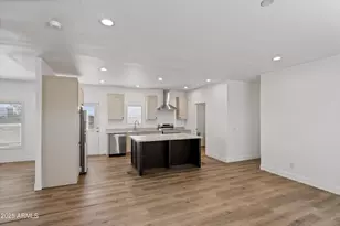 5560 N 383rd Ln, Tonopah, AZ 85354 - Photo 5