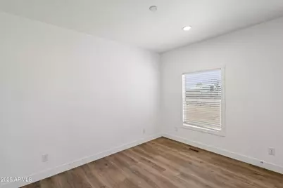 5560 N 383rd Lane, Tonopah, AZ 85354 - Photo 15