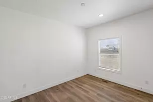 5560 N 383rd Ln, Tonopah, AZ 85354 - Photo 15