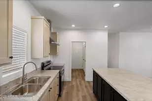 5560 N 383rd Ln, Tonopah, AZ 85354 - Photo 11