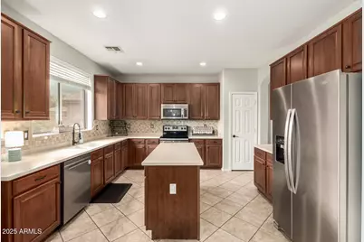 3870 S Velero Street, Chandler, AZ 85286 - Photo 15