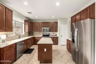 3870 S Velero St, Chandler, AZ 85286 - Photo 15