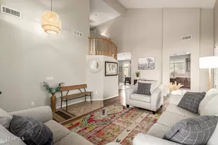 3870 S Velero St, Chandler, AZ 85286 - Photo 9