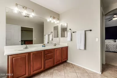 3870 S Velero Street, Chandler, AZ 85286 - Photo 23