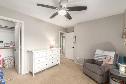 3870 S Velero Street, Chandler, AZ 85286 - Photo 25