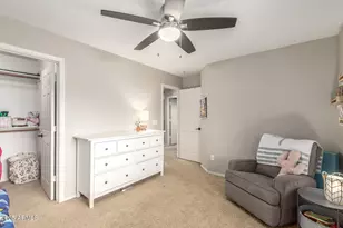 3870 S Velero St, Chandler, AZ 85286 - Photo 25