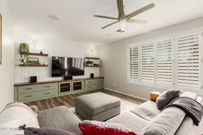 3870 S Velero Street, Chandler, AZ 85286 - Photo 3