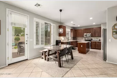 3870 S Velero Street, Chandler, AZ 85286 - Photo 13