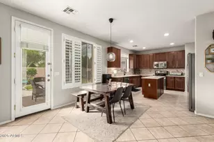 3870 S Velero St, Chandler, AZ 85286 - Photo 13