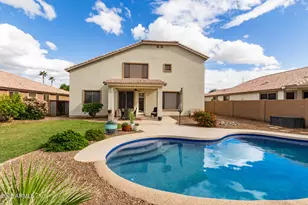 3870 S Velero St, Chandler, AZ 85286 - Photo 5