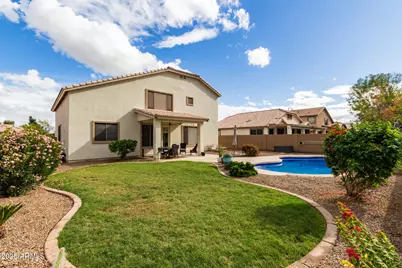 3870 S Velero Street, Chandler, AZ 85286 - Photo 27