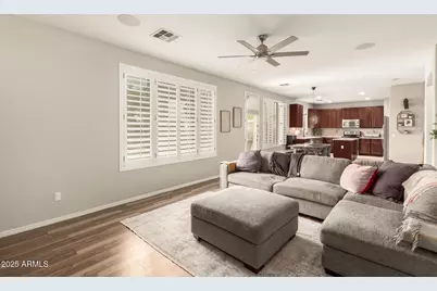 3870 S Velero Street, Chandler, AZ 85286 - Photo 11