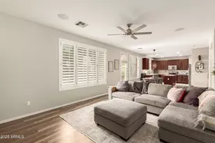 3870 S Velero St, Chandler, AZ 85286 - Photo 11