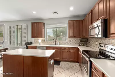 3870 S Velero Street, Chandler, AZ 85286 - Photo 17