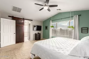 3870 S Velero St, Chandler, AZ 85286 - Photo 19