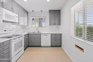 10926 W Abbott Ave, Sun City, AZ 85351 - Photo 11