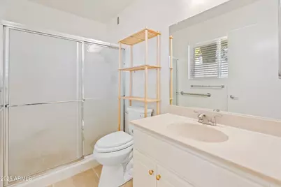 10926 W Abbott Avenue, Sun City, AZ 85351 - Photo 21